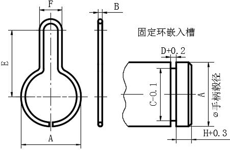 挂揽05型