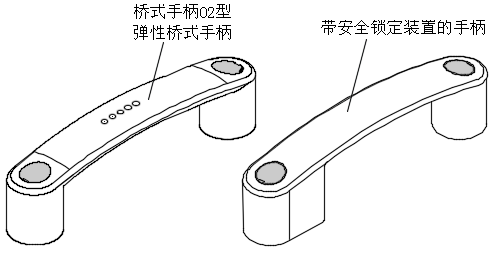 螺钉盖