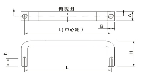 四方拉手...