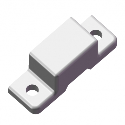密封磁吸01型 密封磁吸01型