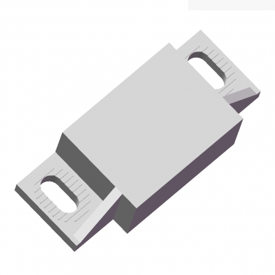 密封磁吸03型 密封磁吸03型
