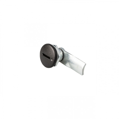 工具锁芯转舌锁01型