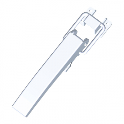 重型搭扣03型 重型搭扣03型