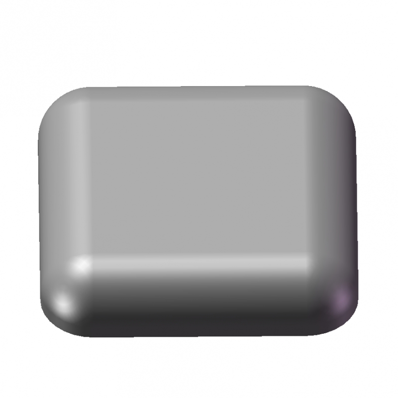 粘贴式脚垫01型G2