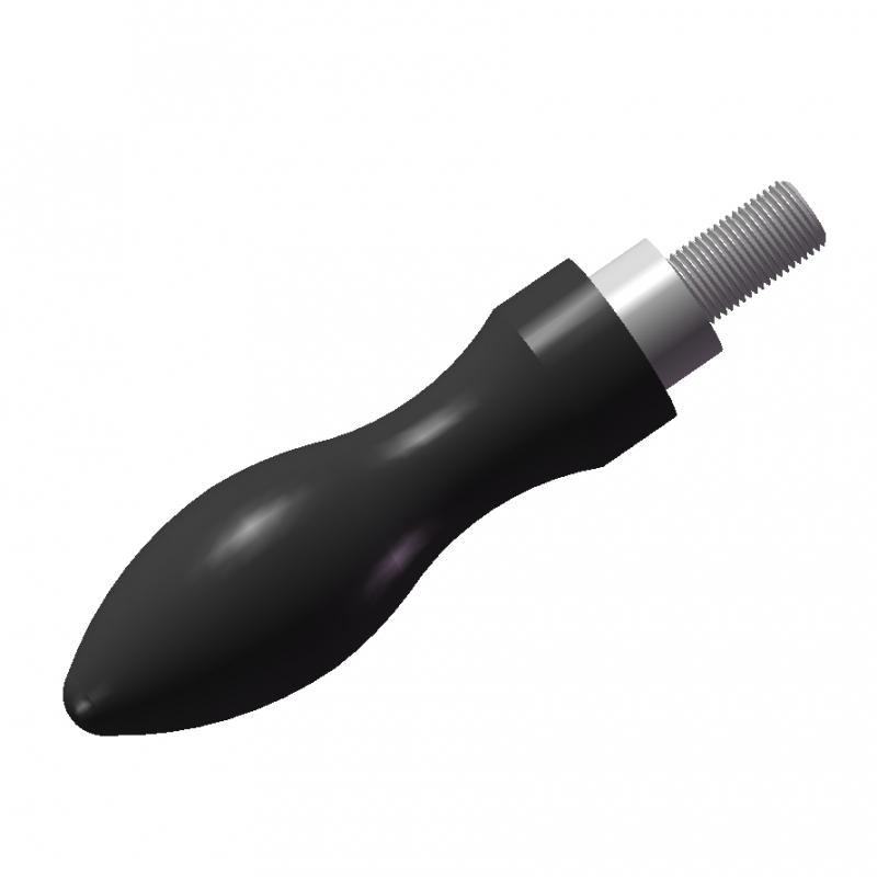 G2塑料