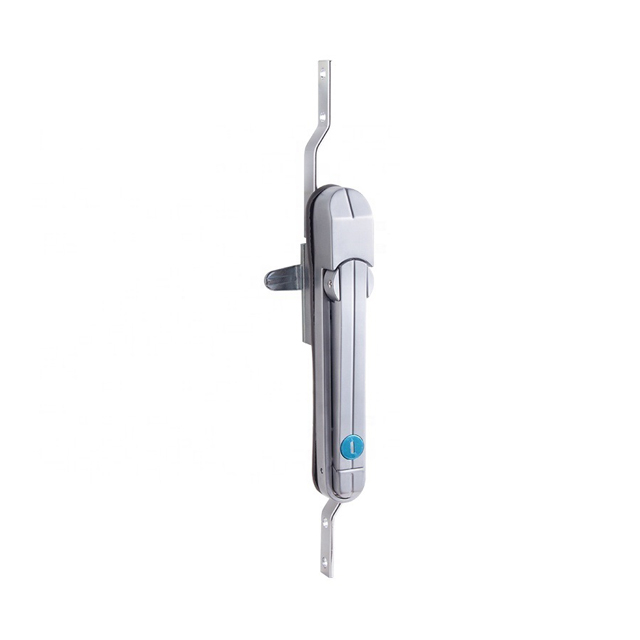 齿轮传动式连杆锁35型3D1