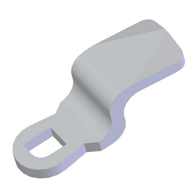 3D