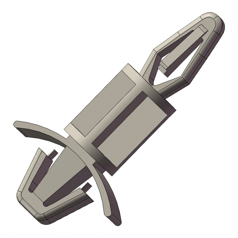G21