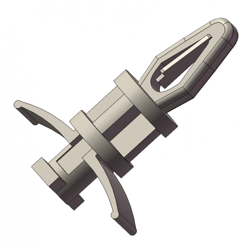 G22