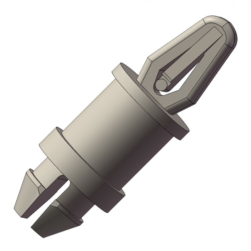 G24