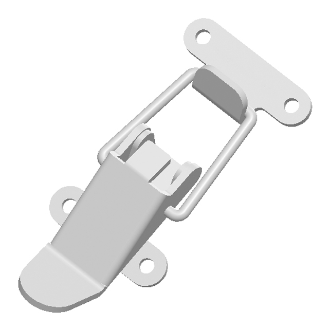 元旦出行攻略来了！海宁这些路段易拥堵、易发事端