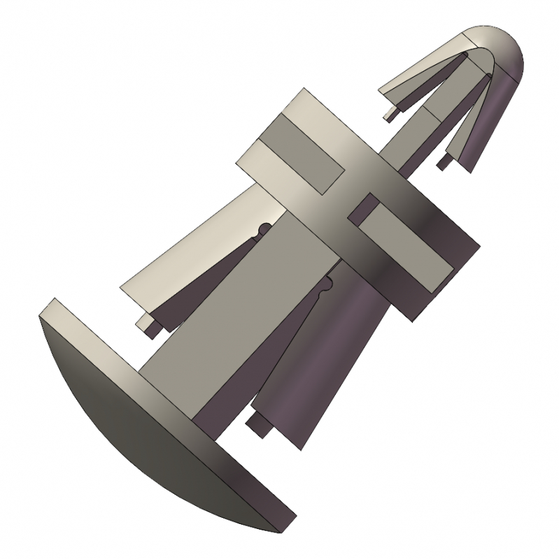 G22